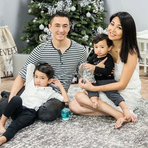 Meet your Posher, Vy